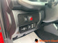 2021 Toyota Tacoma 4x4 Double Cab Auto