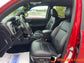 2021 Toyota Tacoma 4x4 Double Cab Auto