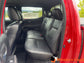 2021 Toyota Tacoma 4x4 Double Cab Auto