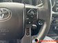 2021 Toyota Tacoma 4x4 Double Cab Auto