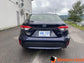 2021 Toyota Corolla LE CVT