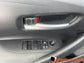 2021 Toyota Corolla LE CVT