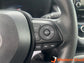 2021 Toyota Corolla LE CVT