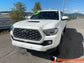 2022 Toyota Tacoma 4x4 Double Cab Auto