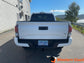 2022 Toyota Tacoma 4x4 Double Cab Auto