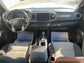 2022 Toyota Tacoma 4x4 Double Cab Auto