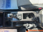 2022 Toyota Tacoma 4x4 Double Cab Auto
