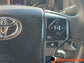 2022 Toyota Tacoma 4x4 Double Cab Auto
