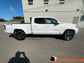 2022 Toyota Tacoma 4x4 Double Cab Auto