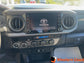 2022 Toyota Tacoma 4x4 Double Cab Auto