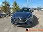 2020 Mazda CX-3 GX Auto AWD