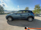 2020 Mazda CX-3 GX Auto AWD