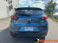 2020 Mazda CX-3 GX Auto AWD