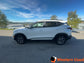 2022 Kia Seltos