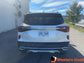 2022 Kia Seltos