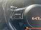 2022 Kia Seltos