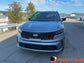 2021 Kia Sorento EX AWD