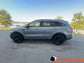 2021 Kia Sorento EX AWD