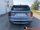 2021 Kia Sorento EX AWD