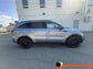 2021 Kia Sorento EX AWD