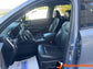 2021 Kia Sorento EX AWD