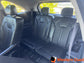 2021 Kia Sorento EX AWD