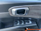 2021 Kia Sorento EX AWD
