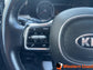 2021 Kia Sorento EX AWD