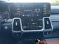2021 Kia Sorento EX AWD