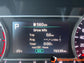 2021 Kia Sorento EX AWD