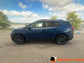 2022 Chevrolet Equinox AWD 4dr RS