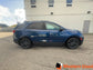 2022 Chevrolet Equinox AWD 4dr RS