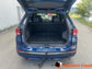 2022 Chevrolet Equinox AWD 4dr RS
