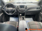 2022 Chevrolet Equinox AWD 4dr RS