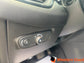 2022 Chevrolet Equinox AWD 4dr RS