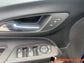 2022 Chevrolet Equinox AWD 4dr RS