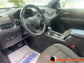 2022 Chevrolet Equinox AWD 4dr RS