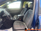 2022 Chevrolet Equinox AWD 4dr RS