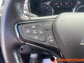 2022 Chevrolet Equinox AWD 4dr RS