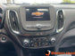 2022 Chevrolet Equinox AWD 4dr RS