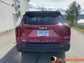 2022 Kia Sorento LX+ AWD
