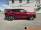 2022 Kia Sorento LX+ AWD