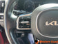 2022 Kia Sorento LX+ AWD