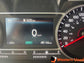 2022 Kia Sorento LX+ AWD