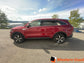 2022 Kia Sorento LX+ AWD