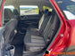 2022 Kia Sorento LX+ AWD