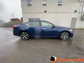 2019 Nissan Altima 2.5 Platinum Sedan