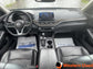 2019 Nissan Altima 2.5 Platinum Sedan