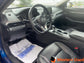 2019 Nissan Altima 2.5 Platinum Sedan