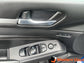 2019 Nissan Altima 2.5 Platinum Sedan